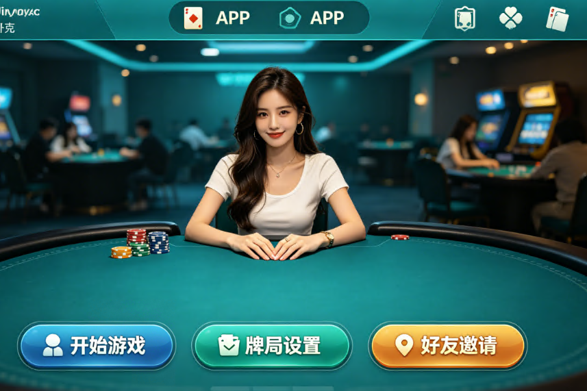 安信2app精选推荐