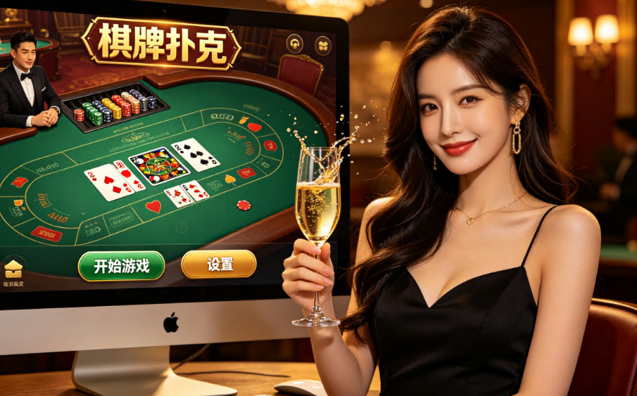 安信2app精选推荐